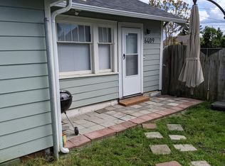 6407 S Lawrence St #6409, Tacoma, WA 98409