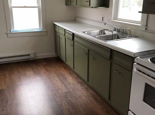 60 Steeles Ridge Rd, Camden, DE 19934