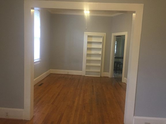 5th image of 405 Student St