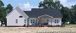 2nd image of 3465 Wade Stedman Rd