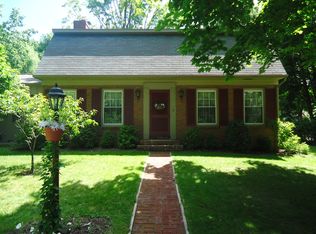 1300 Lymehurst Pkwy, Williamsport, PA 17701