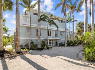 5753 Pine Tree Dr, Sanibel, FL 33957