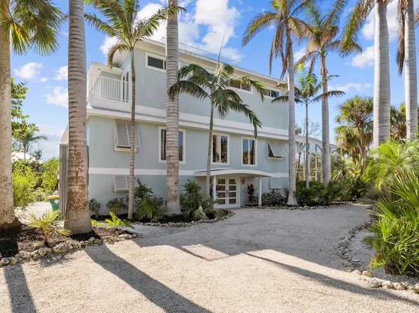 5753 Pine Tree Dr, Sanibel, FL 33957