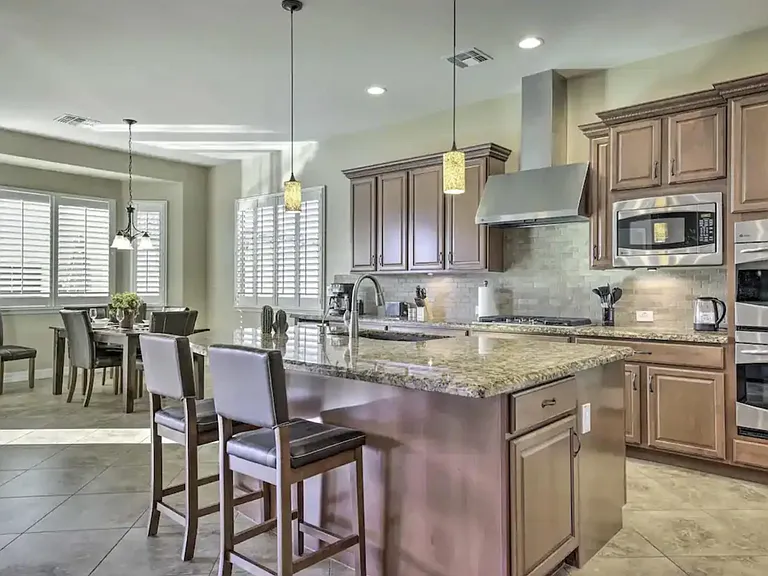 15324 S 180th Dr — Photo 5