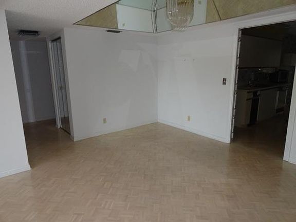 4th image of 6768 10th Ave N APT 316