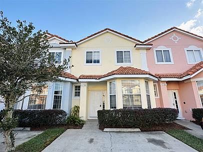 1st image of 4730 Hemingway House St #1