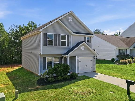 5th image of 4259 Piedmont Farms Way