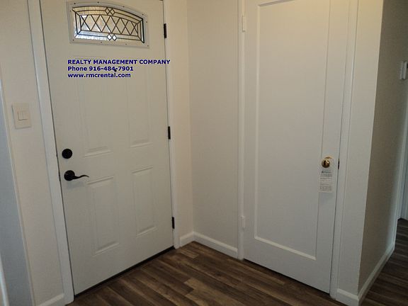 3217 Chelsea Road - Listing pics (9)_12262024