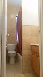 Rented by Bohemia Realty Group