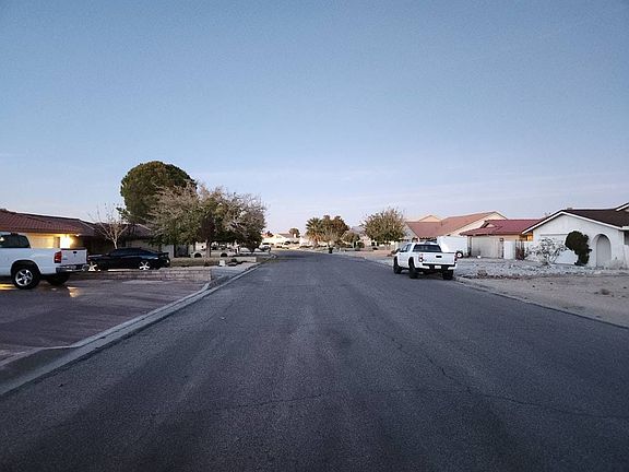 4th image of 26688 Mariner Ln