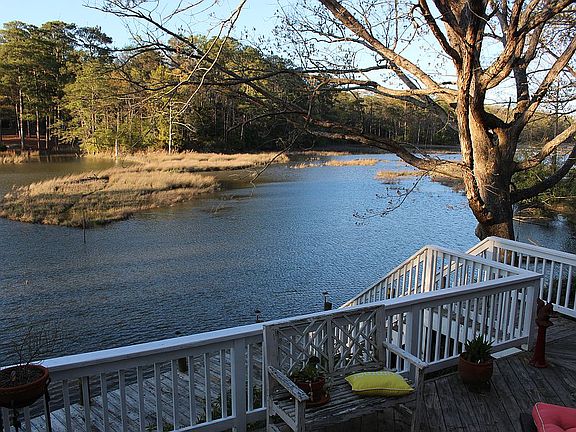 2nd image of 12 Hillcrest Dr