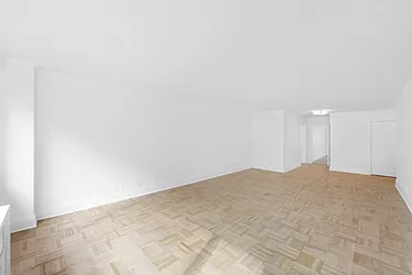 Rented by Stonehenge NYC LLC