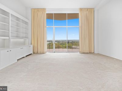 1200 N Nash St APT 846, Arlington, VA, 22209