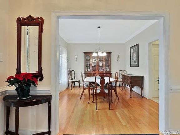 4th image of 6529 Patterson Ave