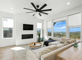 6039 N Westridge Rd, Heber City, UT 84032