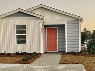 1754 Penelton Ct SE, Bolivia, NC 28422