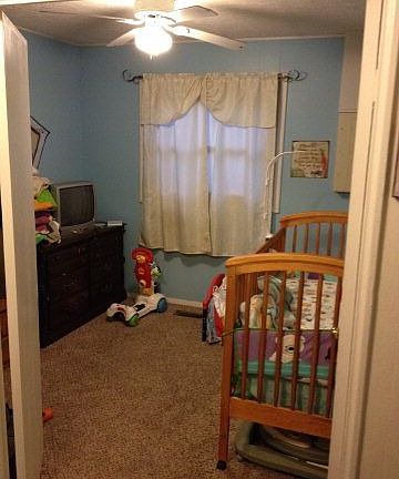 4th image of 400 Tampa Dr