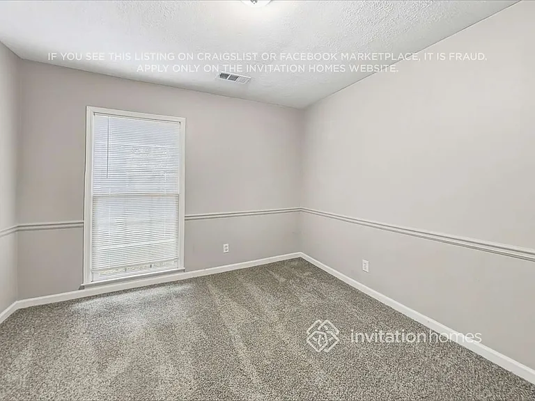 2636 Allyn Way NW — Photo 14