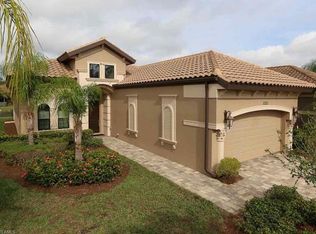8325 Adelio Ln, Fort Myers, FL 33912