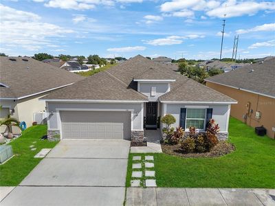 110 Flatwoods Loop, Davenport, FL, 33837