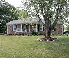 1st image of 515 Sondra Dr