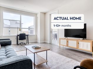 299 Franklin St FLOOR 6-ID608, Redwood City, CA 94063