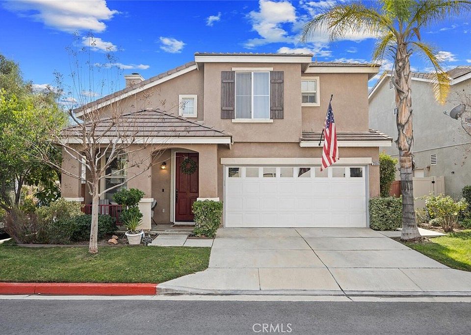 1st image of 21552 Cherry Ct