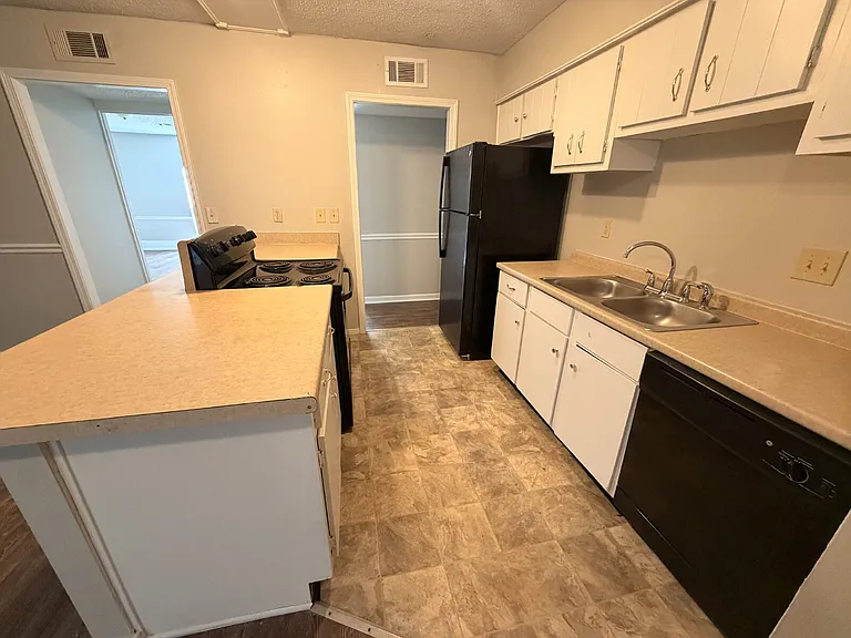 6989 Cherry Blossom Dr — Photo 12