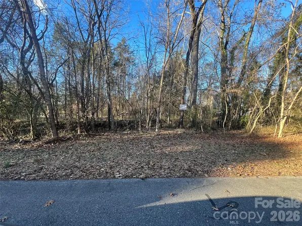 2579 Saddlewood Cir SW, Concord, NC 28027