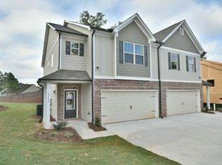 4751 Highland Ave #10A, Sugar Hill, GA 30518