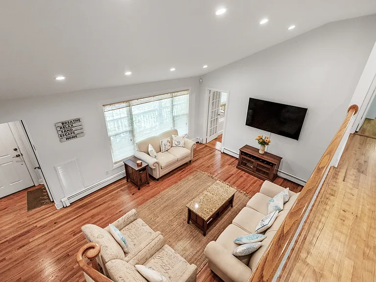 96 Wainscott Northwest Rd — Photo 19