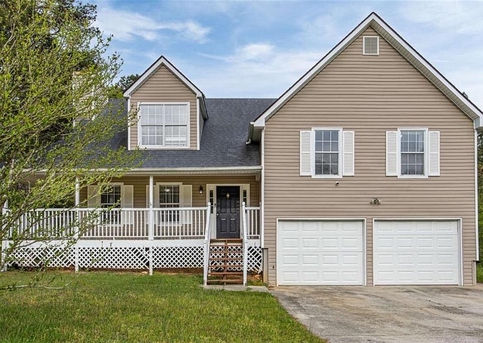 1st image of 234 Hudson Cir