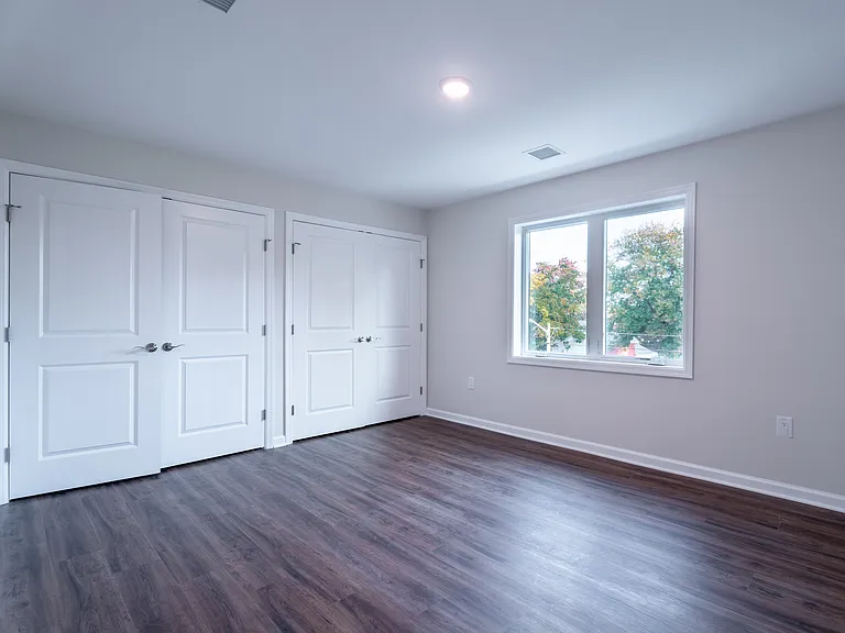 97 Main St #6 — Photo 10