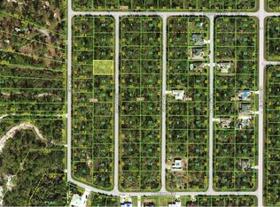1251 Grendon St #20, Pt Charlotte, FL 33953