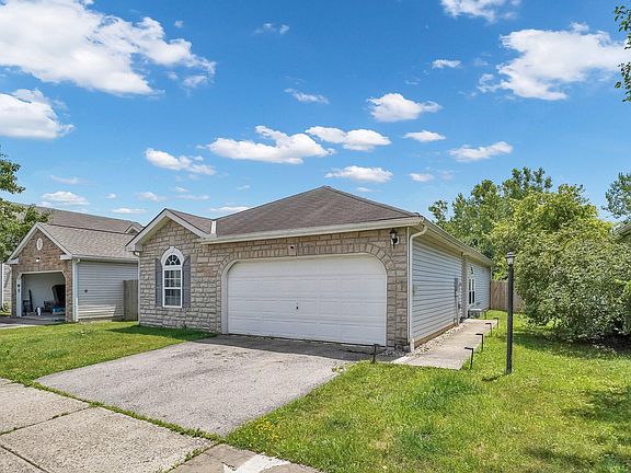 3rd image of 1521 Wales Pl