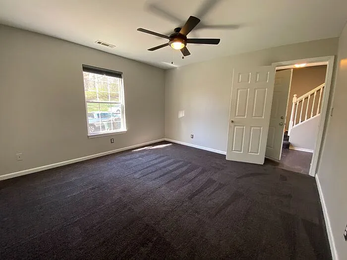1007 Brittany Park Dr — Photo 32