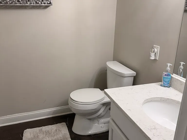 1277 Rubber Ave — Photo 7
