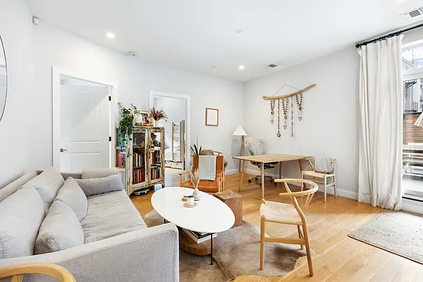 Rented by Douglas Elliman | media 1