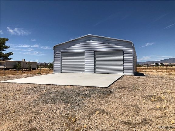 5th image of 5091 W Chino Drive