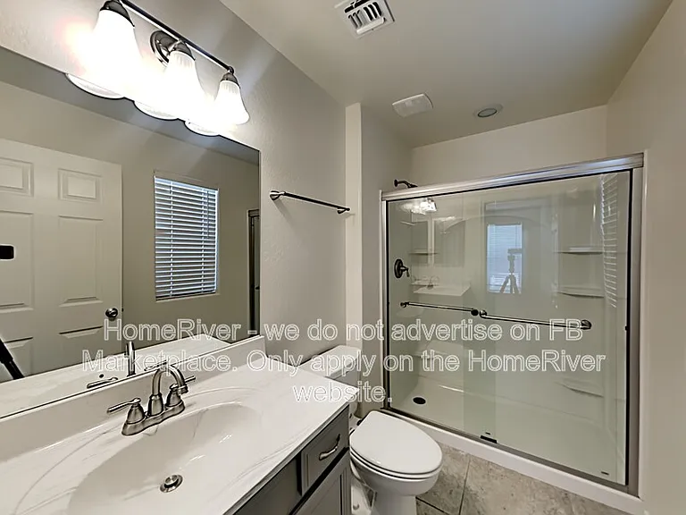 13003 W La Terraza Dr — Photo 17