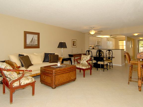 3rd image of 3125 NE 48th Ct APT 224