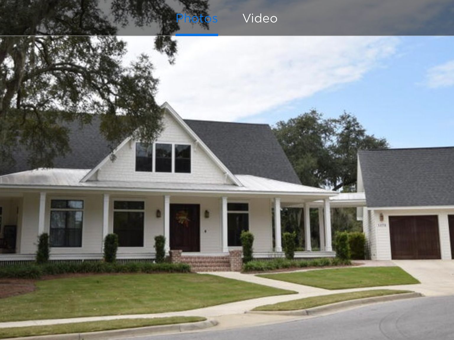 1173 Cove Pointe Dr, Panama City, FL 32401 Zillow