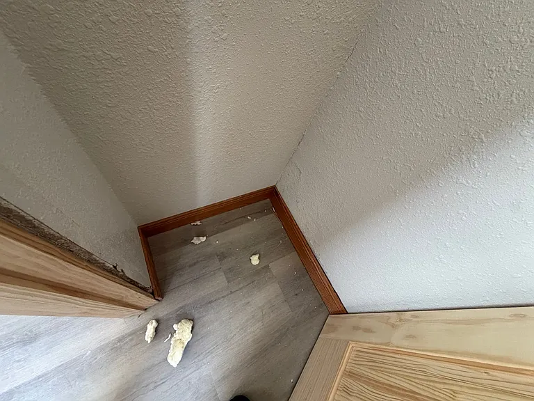 215 S Garfield Ave — Photo 23