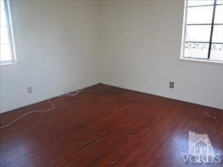 5th image of 611 Corsicana Dr