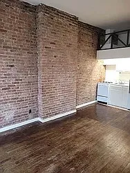Rented by Guidance Realty Corp.