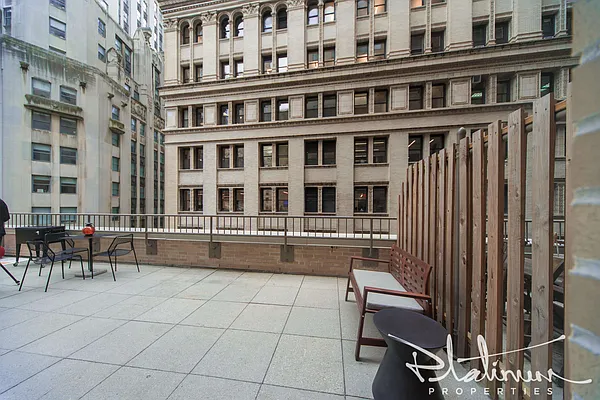 Rented by Platinum Properties | media 7