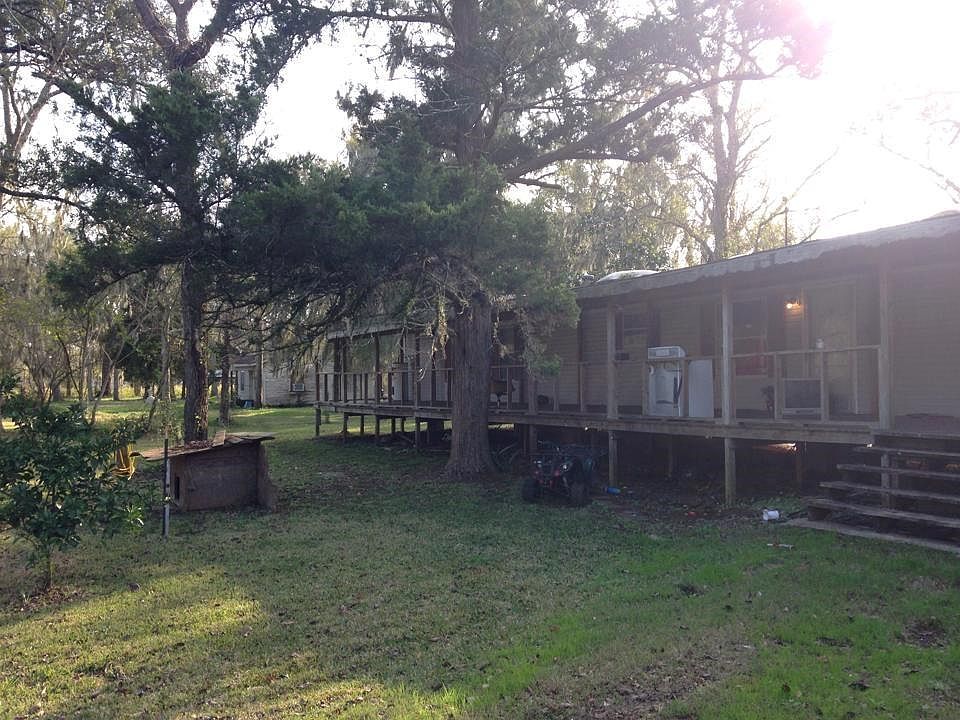 1st image of 2207 County Road 348