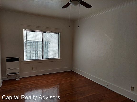 3rd image of 40 Alamitos Ave #109