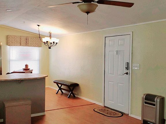 3rd image of 2401 W SOUTHERN Avenue #407