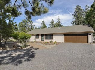 19559 Apache Rd, Bend, OR 97702